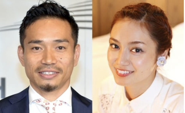 スクリーンショット 2023-02-06 22.42.56