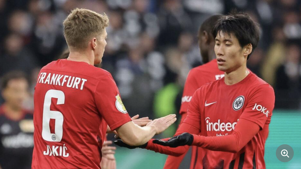 スクリーンショット 2023-04-07 18.09.40