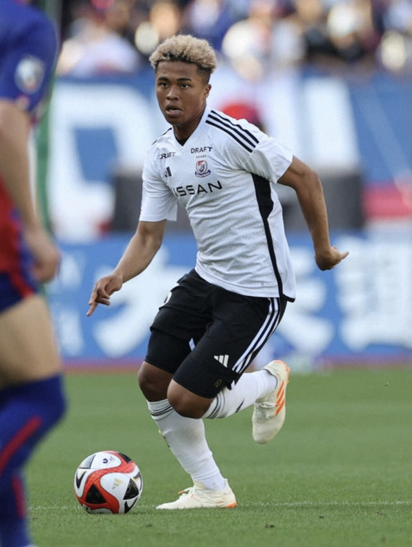 スクリーンショット 2023-07-26 8.10.22