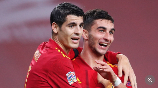 スクリーンショット 2020-11-18 7.25.47