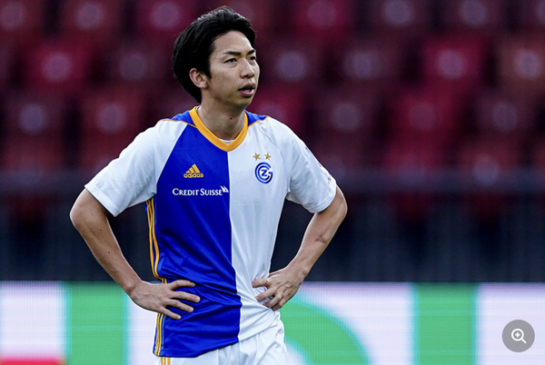 スクリーンショット 2023-05-01 20.20.08