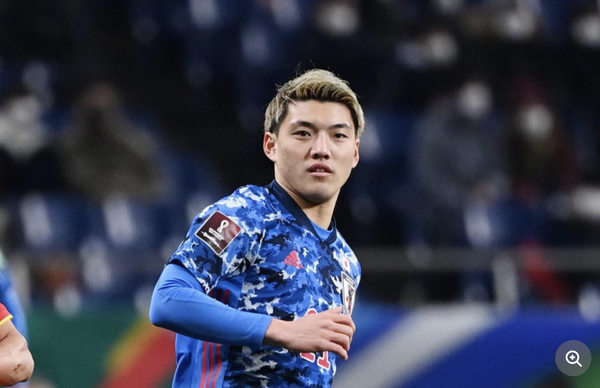 スクリーンショット 2022-09-16 10.55.43