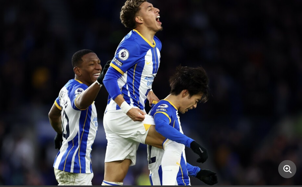 スクリーンショット 2023-02-05 18.22.10