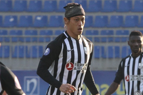 スクリーンショット 2021-05-09 7.29.03