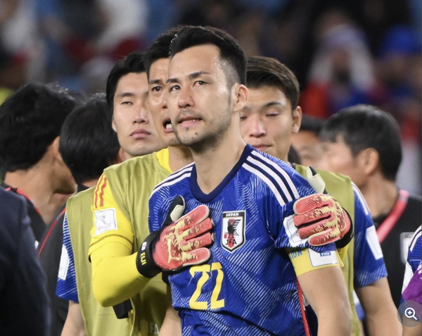 スクリーンショット 2022-12-07 8.28.16