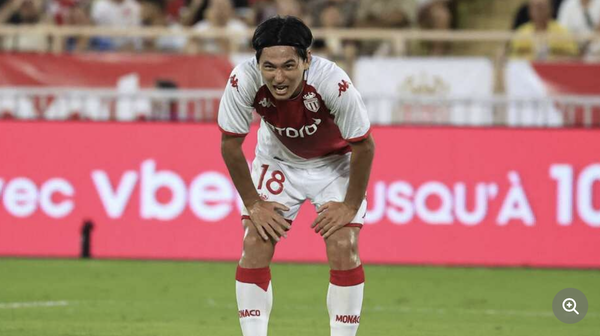 スクリーンショット 2022-09-15 1.15.46