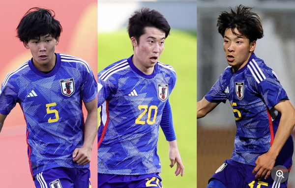 スクリーンショット 2023-03-30 17.51.23