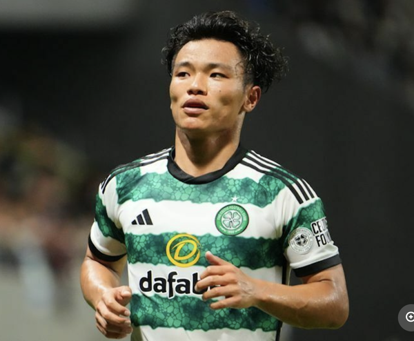 スクリーンショット 2023-10-27 8.56.44