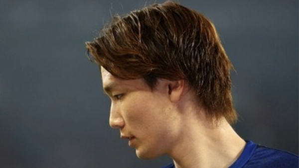 スクリーンショット 2022-06-28 11.32.46