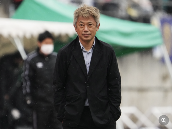 スクリーンショット 2022-06-28 5.42.45