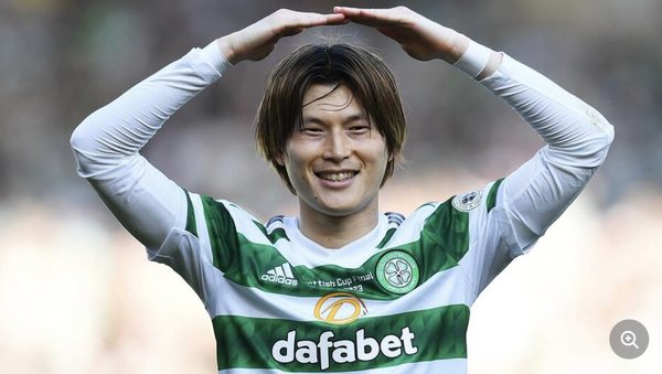 スクリーンショット 2023-06-13 22.19.23