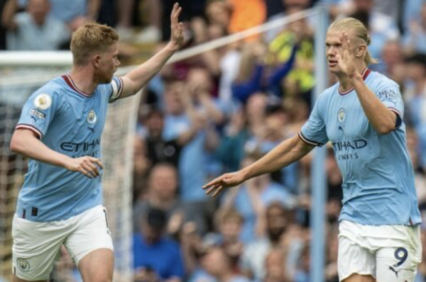 スクリーンショット 2022-10-04 17.34.26