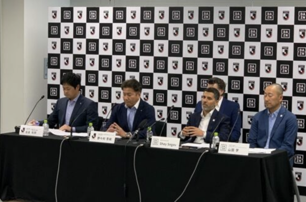 スクリーンショット 2023-03-30 17.22.05