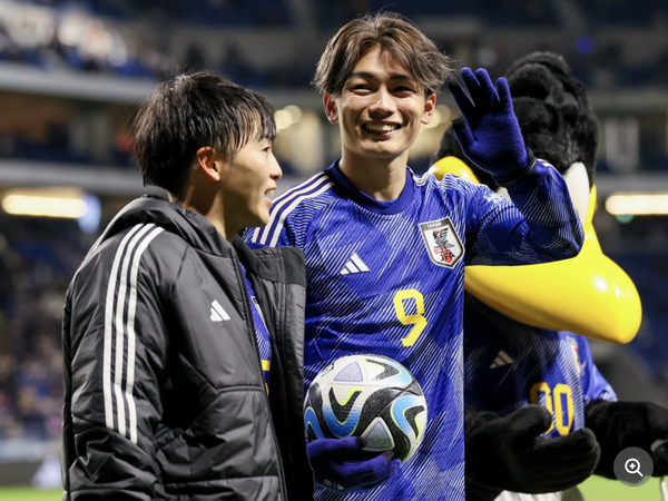 スクリーンショット 2023-11-17 20.21.05