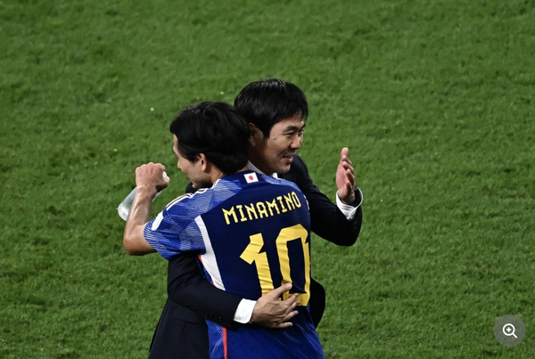 スクリーンショット 2022-11-24 14.28.47