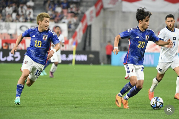 スクリーンショット 2023-06-16 21.13.30