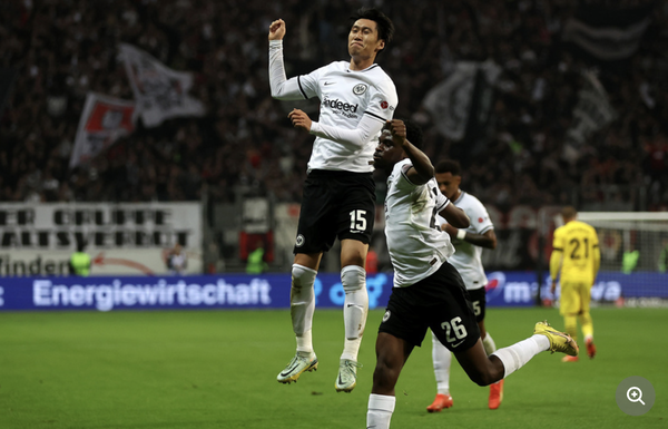 スクリーンショット 2022-10-30 22.04.17