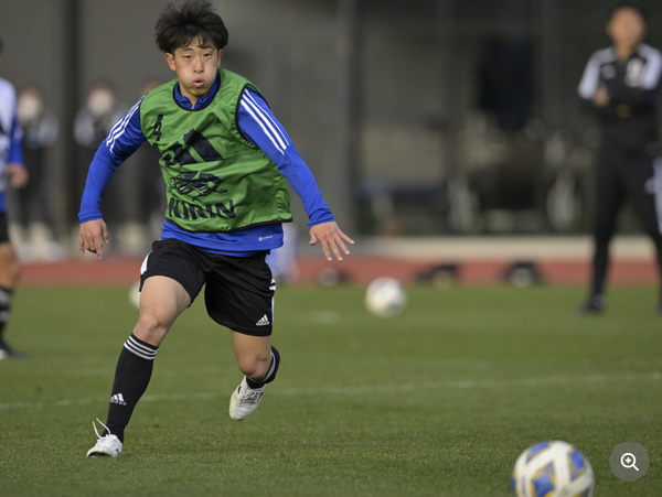 スクリーンショット 2023-02-21 22.37.31