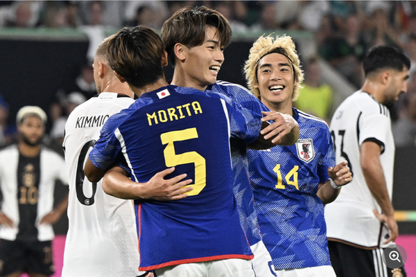 スクリーンショット 2023-09-10 5.56.27