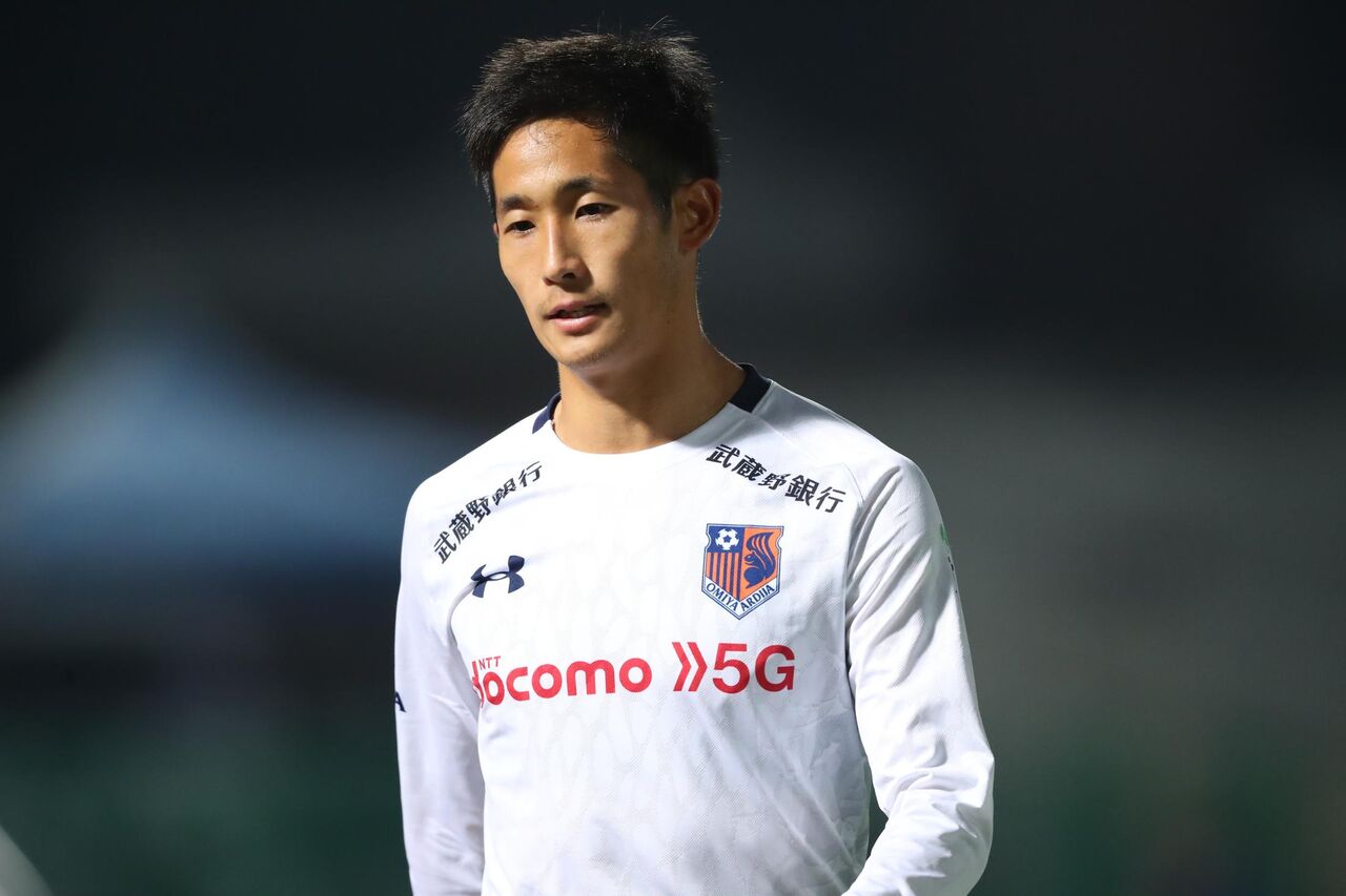 北海道コンサドーレ札幌 青木亮太ら3選手を獲得 ナイジェリア代表fwガブリエルも加入 スポキチ速報 北海道コンサドーレ札幌 青木亮太ら3選手を獲得 ナイジェリア代表fwガブリエルも加入 スポキチ速報