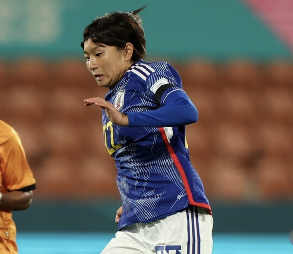 スクリーンショット 2023-10-03 7.58.57