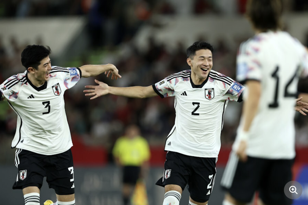 スクリーンショット 2023-11-22 1.37.53