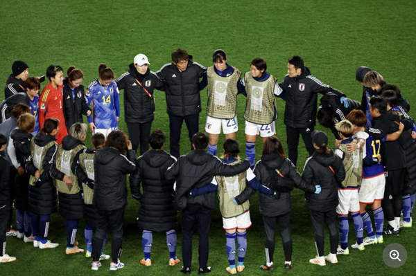 スクリーンショット 2023-08-14 7.06.59