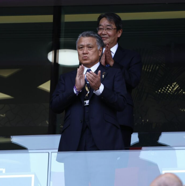 スクリーンショット 2022-11-27 23.46.24