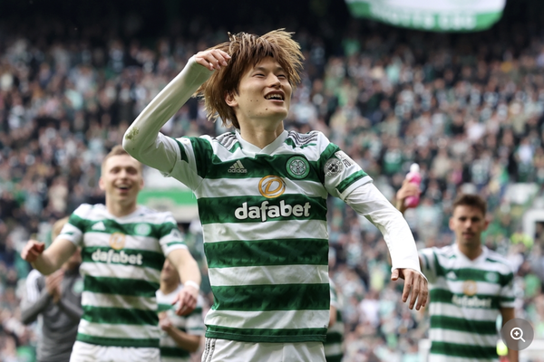 スクリーンショット 2023-04-13 18.32.57