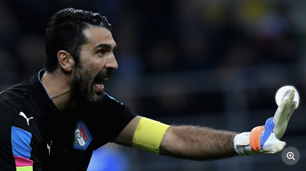 スクリーンショット 2023-03-21 20.47.25