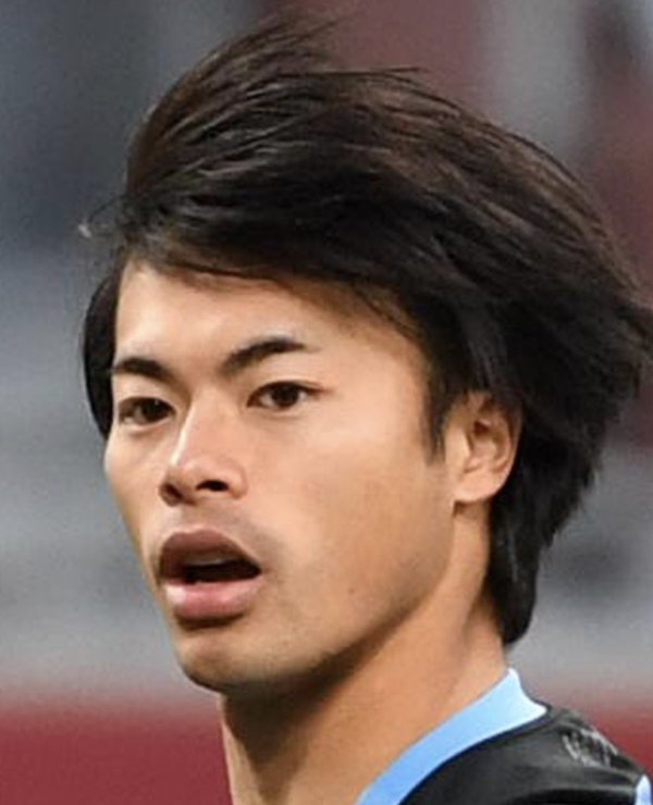 スクリーンショット 2022-06-21 23.59.02