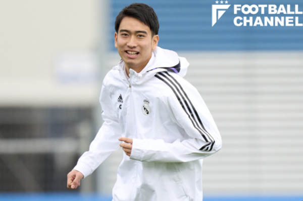 スクリーンショット 2023-02-03 20.52.51