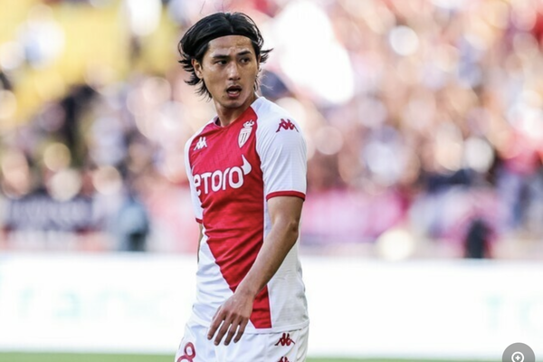 スクリーンショット 2023-05-16 21.20.46