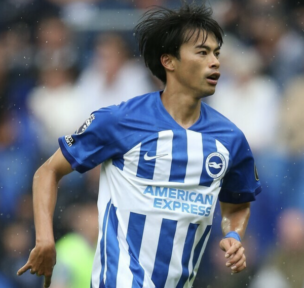 スクリーンショット 2023-08-08 8.01.30