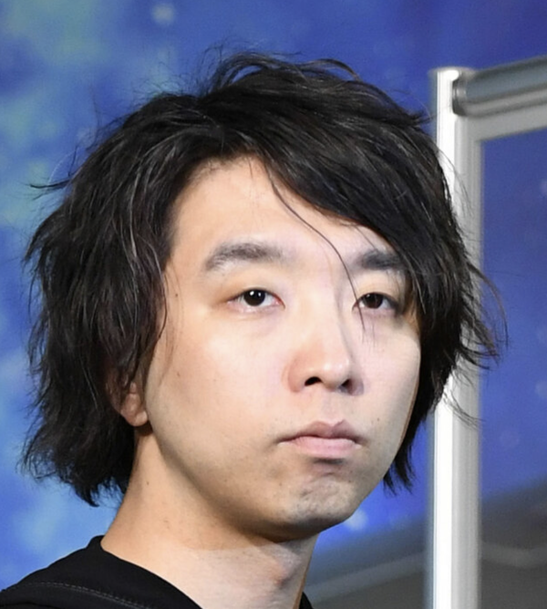 スクリーンショット 2022-06-24 5.57.08