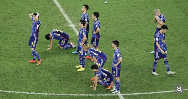 スクリーンショット 2022-12-17 1.09.28