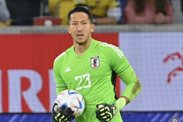 スクリーンショット 2022-09-28 0.05.02