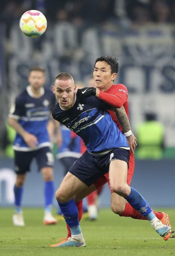 スクリーンショット 2023-02-08 18.06.38