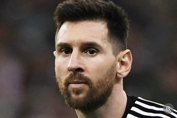 スクリーンショット 2023-03-05 21.41.12