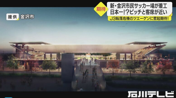 スクリーンショット 2021-09-29 16.03.19