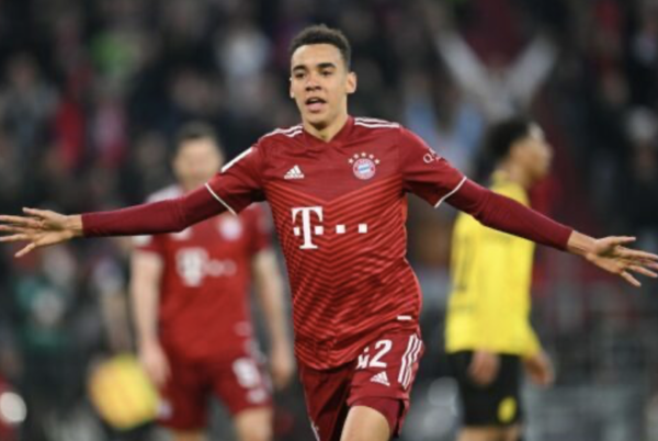 スクリーンショット 2022-05-14 0.42.56