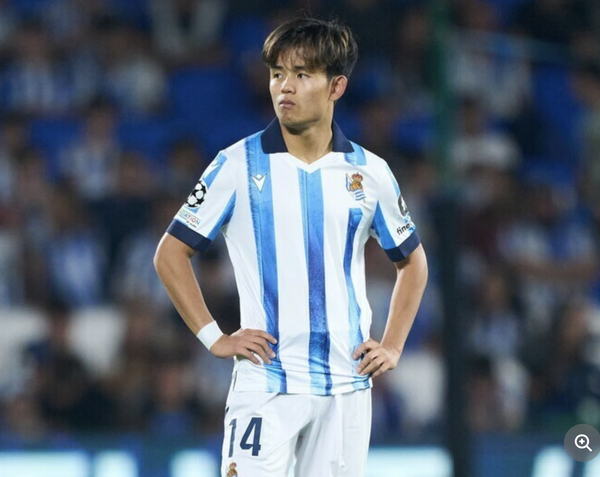 スクリーンショット 2023-11-15 7.36.46