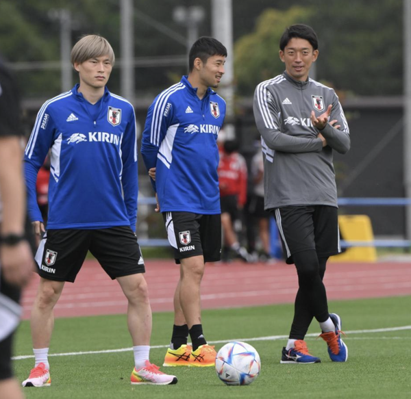 スクリーンショット 2022-06-08 7.58.37
