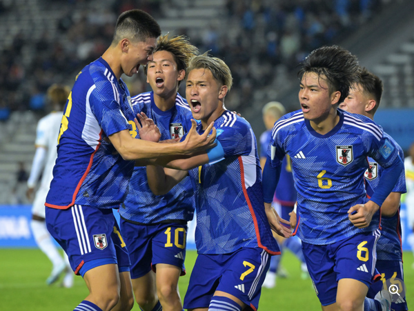 スクリーンショット 2023-05-22 8.17.11