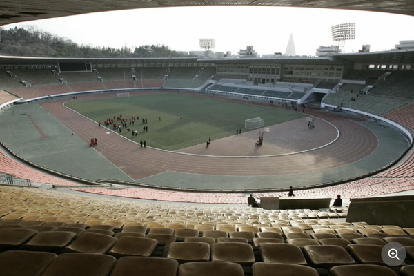 スクリーンショット 2023-08-16 7.44.54