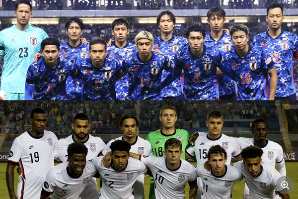 スクリーンショット 2022-06-21 23.47.25