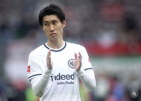 スクリーンショット 2023-05-01 20.22.40