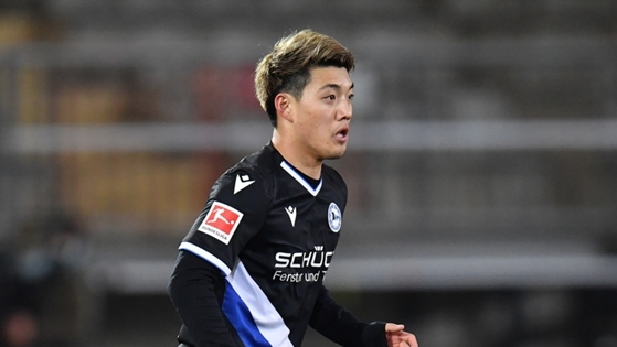 スクリーンショット 2021-06-19 23.34.35