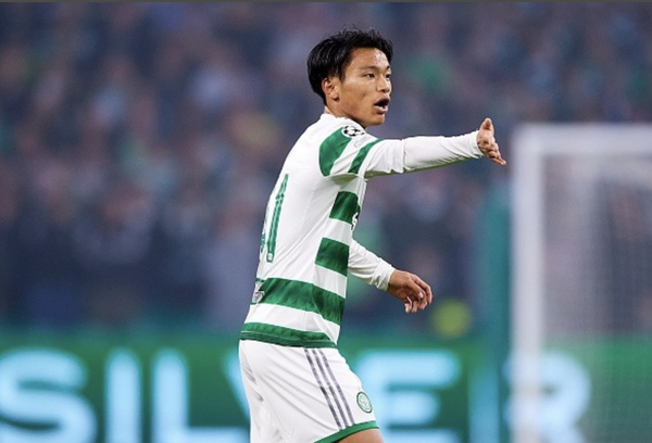 スクリーンショット 2022-10-24 4.30.47