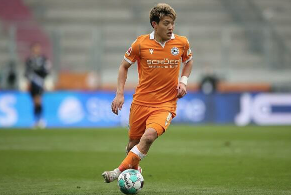 スクリーンショット 2021-06-24 6.02.09